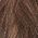 Color Swatch - Brown