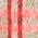 Color Swatch - Tan