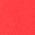 Color Swatch - Channel Marker Red
