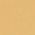 Color Swatch - Medium 2 - Medium Neutral Beige