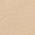 Color Swatch - Ivory