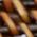 Color Swatch - Brown