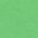 Color Swatch - Green