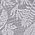 Color Swatch - Grey