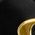 Color Swatch - Black