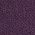 Color Swatch - Purple