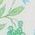 Color Swatch - Green