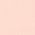 Color Swatch - Pink