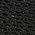 Color Swatch - Black