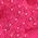 Color Swatch - Pink