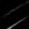 Color Swatch - Black