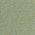 Color Swatch - Green