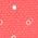 Color Swatch - Red