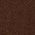 Color Swatch - Dark Brown