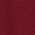 Color Swatch - Red