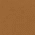 Color Swatch - Tan