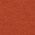 Color Swatch - Rust