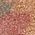 Color Swatch - Brown
