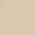 Color Swatch - White