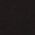 Color Swatch - Black