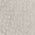 Color Swatch - Light Beige