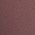 Color Swatch - Brown