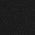Color Swatch - SMU Mustangs Black