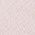 Color Swatch - Light Blush