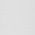 Color Swatch - Silver