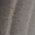 Color Swatch - Grey