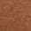 Color Swatch - Brown