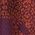 Color Swatch - Purple