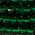 Color Swatch - Emerald