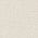 Color Swatch - Grey