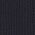 Color Swatch - Dark Black
