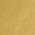 Color Swatch - Gold