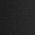 Color Swatch - Black