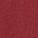 Color Swatch - Red