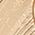 Color Swatch - Gold