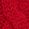 Color Swatch - Red Multi