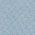 Color Swatch - Blue