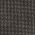 Color Swatch - Coal