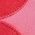 Color Swatch - Red/Pink