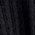 Color Swatch - Black