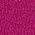Color Swatch - Raspberry