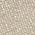 Color Swatch - Gold