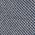 Color Swatch - Blue