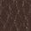 Color Swatch - Brown