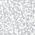 Color Swatch - Silver