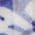 Color Swatch - Blue